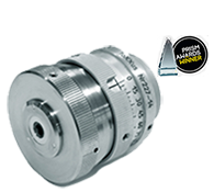 foXXus 0.015-0.047_NA0.8