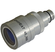 geoHEAT 40_NIR