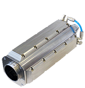 trioFokus 50/80/150_1070