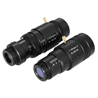 Focal-πShaper series